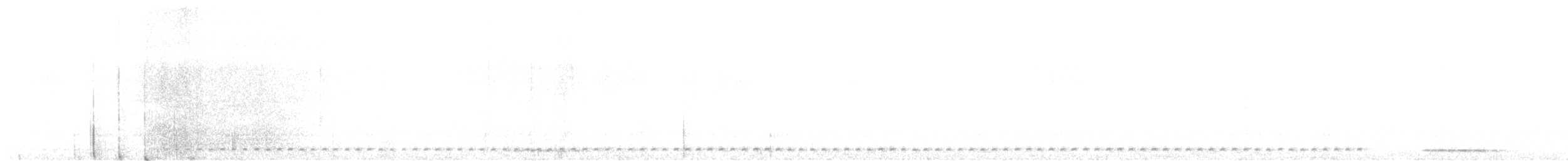 Nyctale de Harris - ML633049637