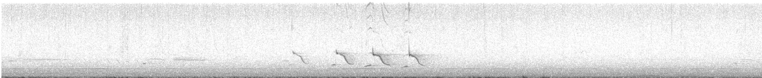 Kırmızı Kardinal - ML633050777