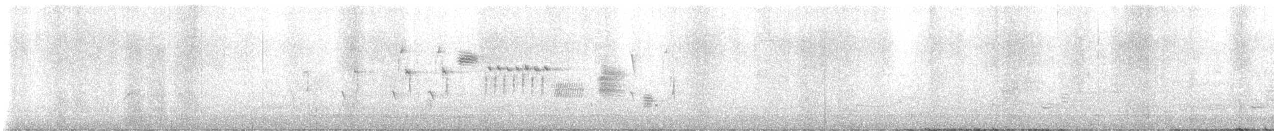 Song Sparrow - ML633050837