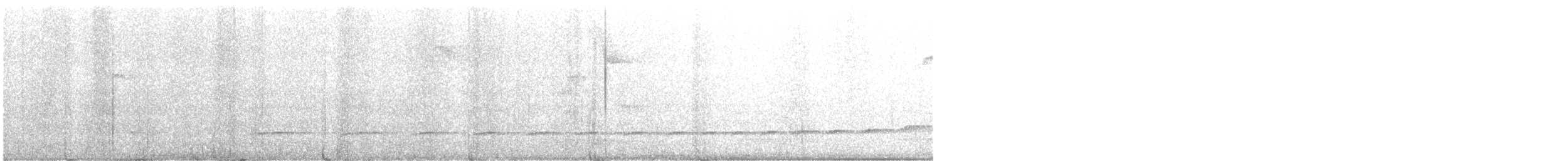 Chestnut-naped Antpitta - ML633052231