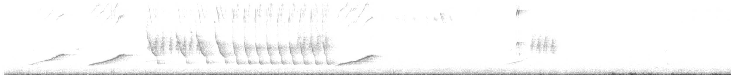Northern Cardinal - ML633052244