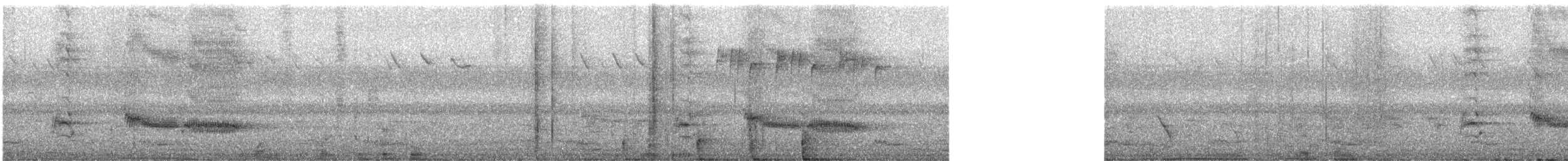 ganesabylbyl (humii) - ML633052968