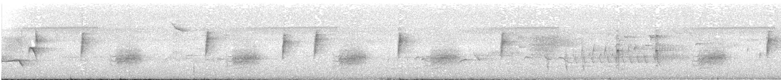Icterine Warbler - ML633054056