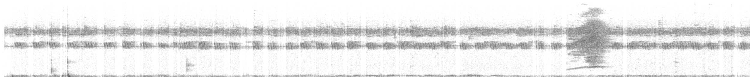rusthubro - ML633054951