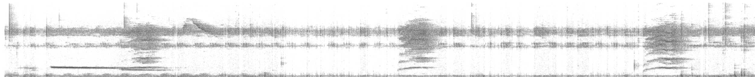 rusthubro - ML633054952