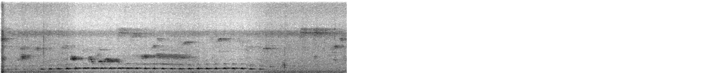 Forest Owlet - ML633055270