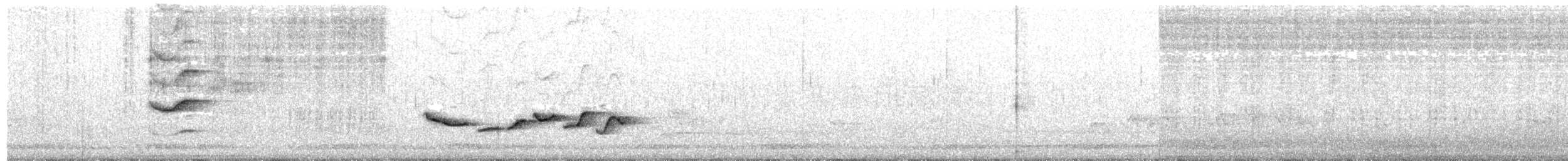 頭烏線 - ML633055906