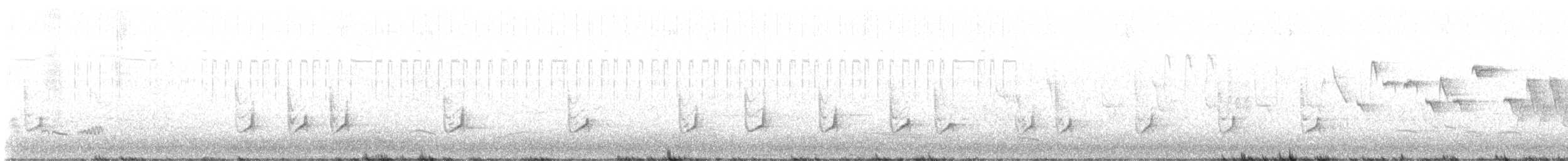 spettmeis (europaea gr.) - ML633056448