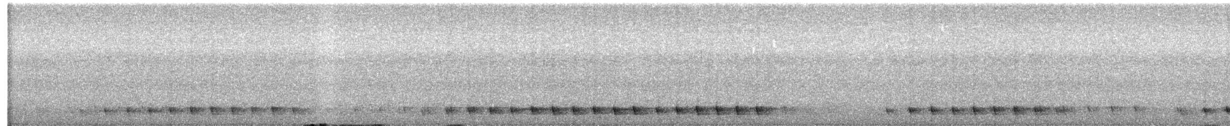 ヨタカ - ML633056519