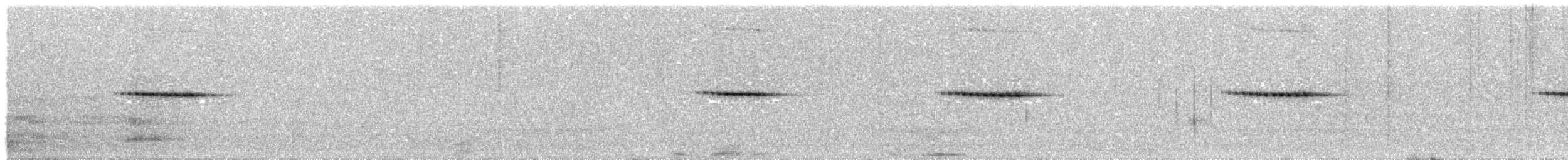 棕面鶯 - ML633056526