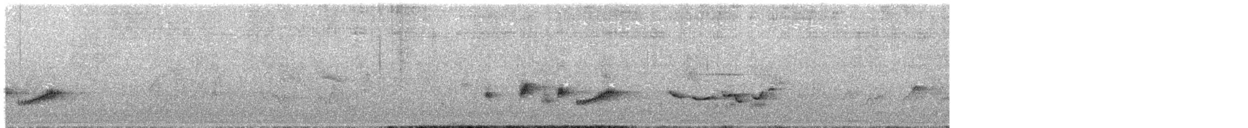 白環鸚嘴鵯 - ML633056529