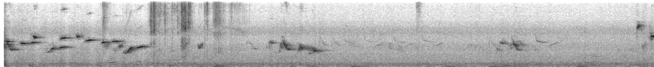 ノドジロオウギビタキ - ML633056554