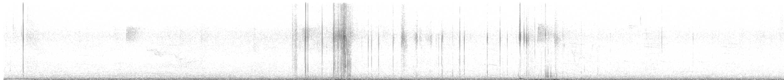 Blue-headed Vireo - ML633056558