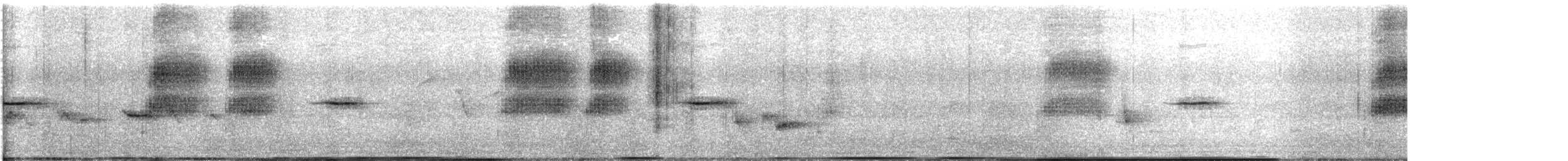 Nilgiri Sholakili - ML633056946