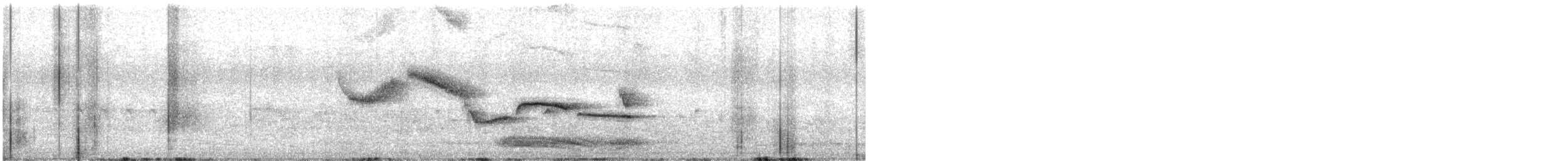 Nilgiri Sholakili - ML633056956