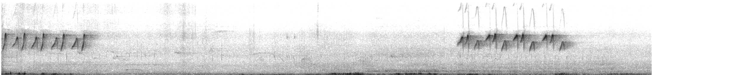 ヒタキサンショウクイ - ML633056957