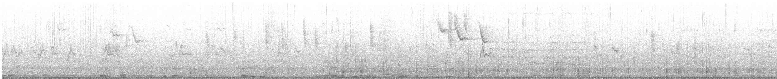 カノコスズメ - ML633057180