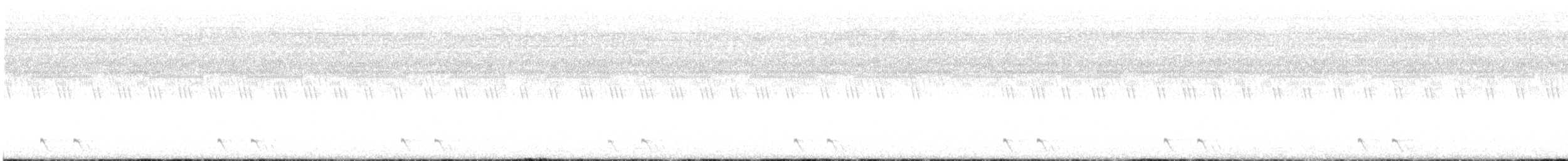 Philippine Nightjar - ML633057193