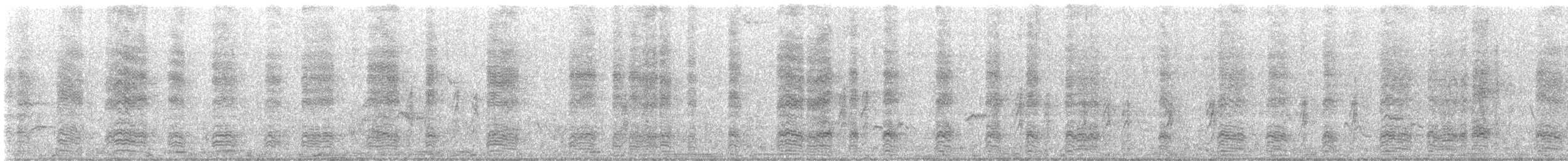 Arrow-marked Babbler - ML633059494
