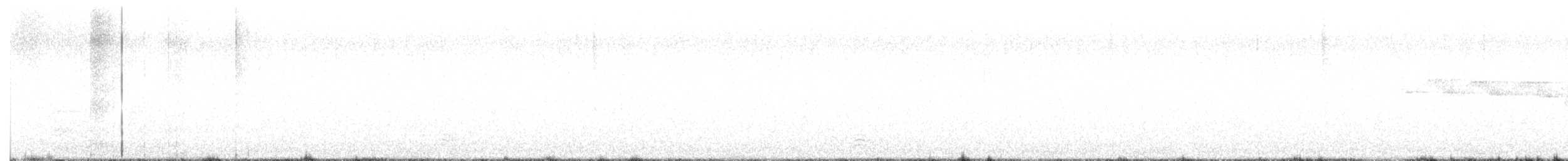 Louisiana Waterthrush - ML633059792