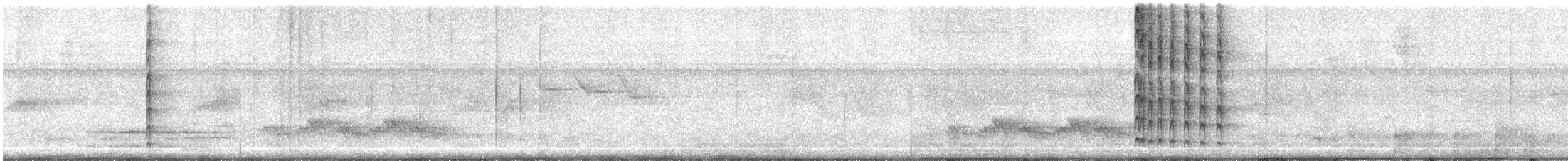 Sepia-capped Flycatcher - ML633059885