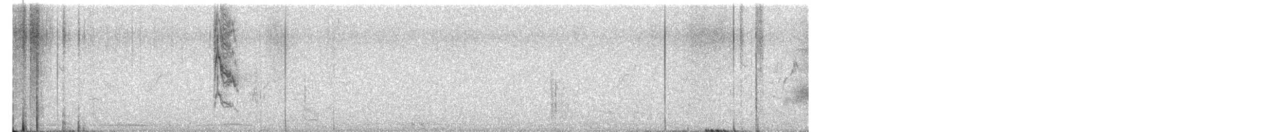 Blyth's Pipit - ML633059976