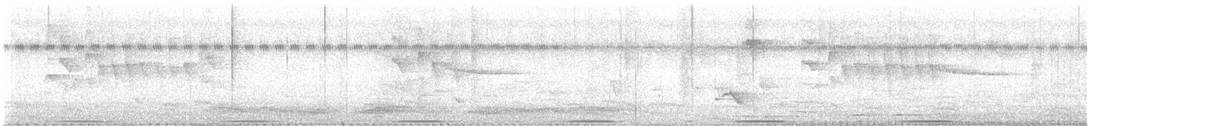 Asian Emerald Dove - ML633060321