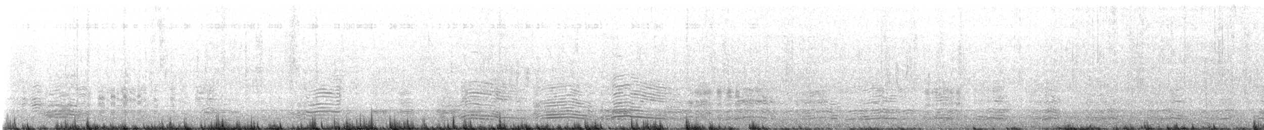 Mignattaio - ML633060955
