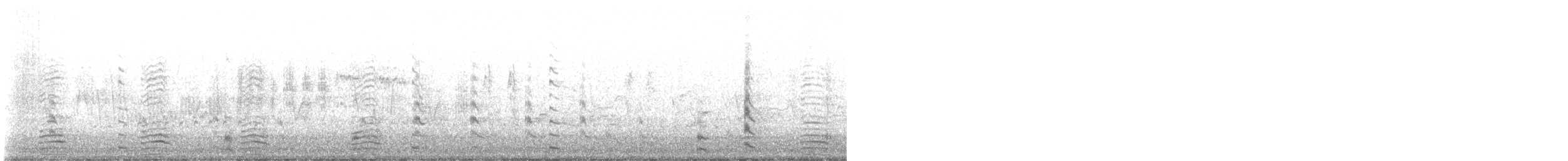 セイケイ - ML633061248