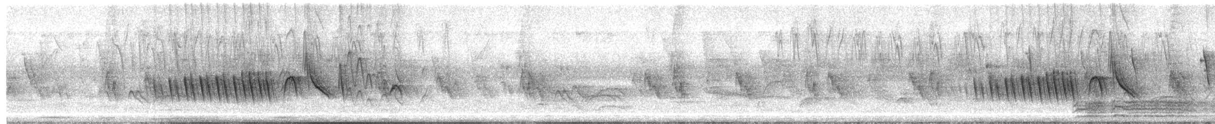 Lined Seedeater - ML633061269