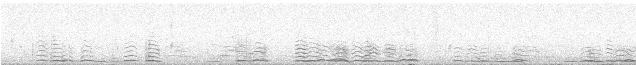 Cigno minore - ML633061274