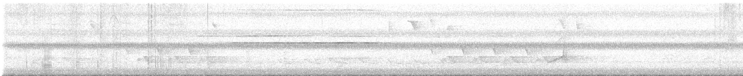 Great Crested Flycatcher - ML633061434