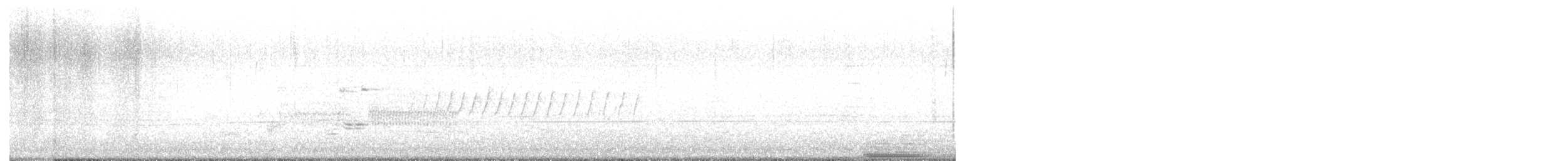 Pine Warbler - ML633061859