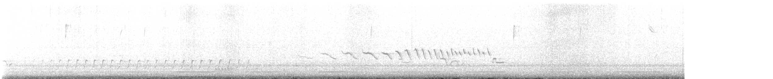Field Sparrow - ML633063501