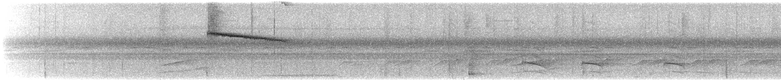 Tamatia de Lafresnaye - ML633064095