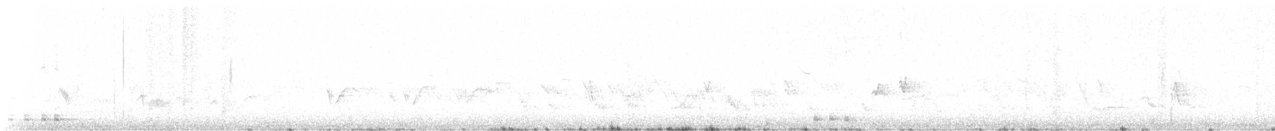 Turkey Vulture - ML633064551