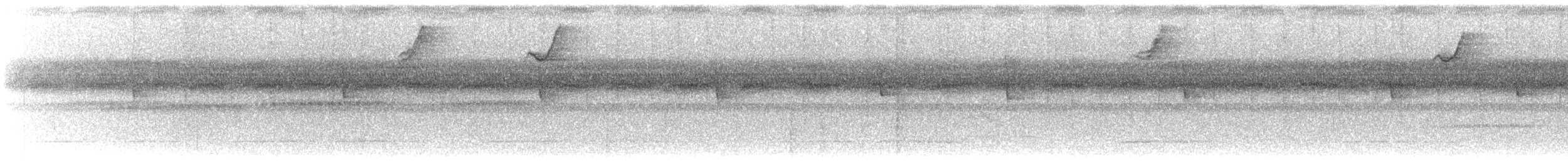 ベニエリフウキンチョウ - ML633064837