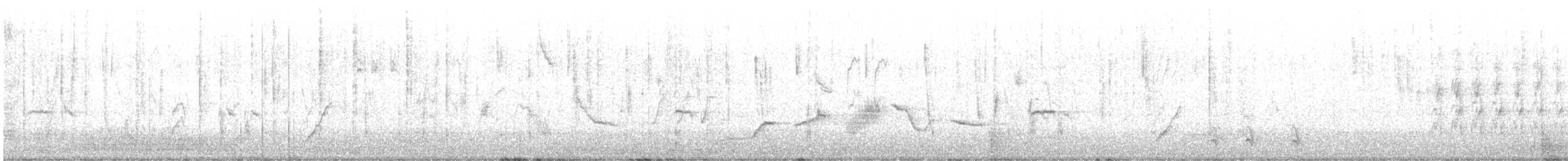 Fox Sparrow - ML633065486