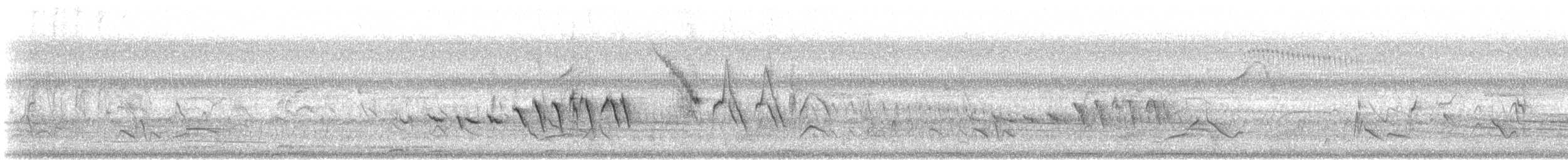 Lined Seedeater - ML633067254