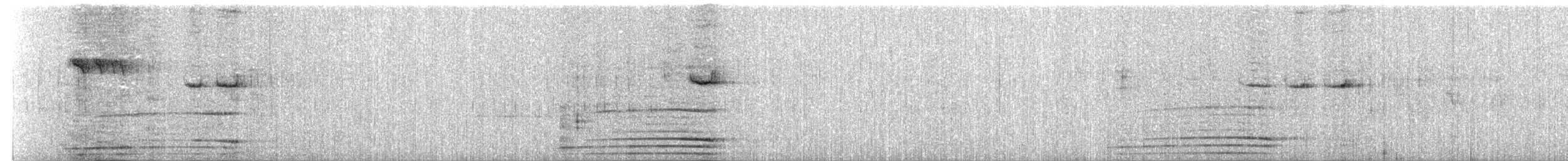 Tragopan satyre - ML633067638