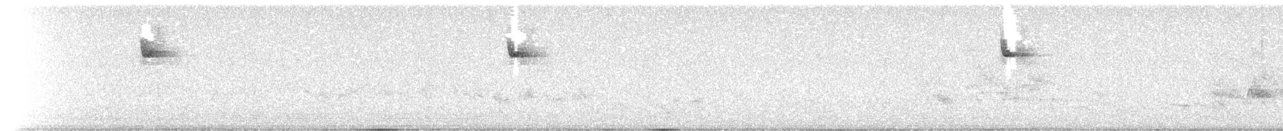 Golden-browed Warbler - ML633068065