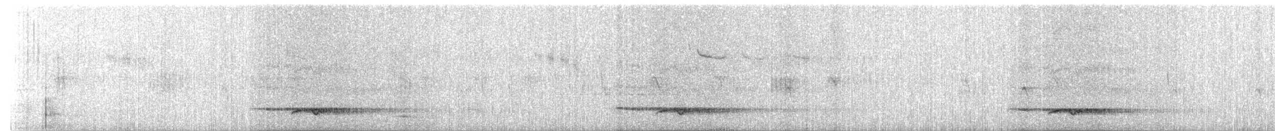 Large Hawk-Cuckoo - ML633068101