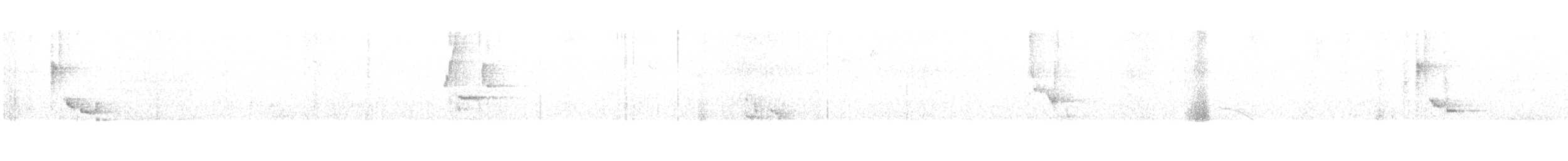 Grive à bec orange - ML633069247