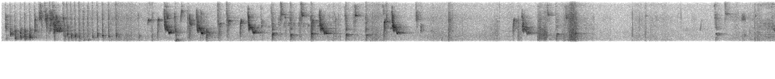 Chlorospin des buissons - ML633069343