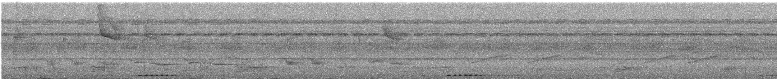 Rufous-capped Motmot - ML633069436