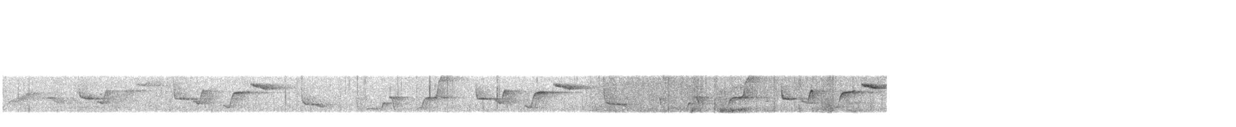 Troglodyte à poitrine grise - ML633069439