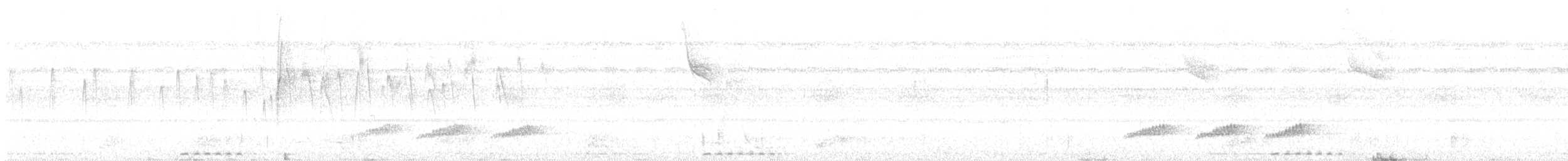 Pale-breasted Thrush - ML633069447