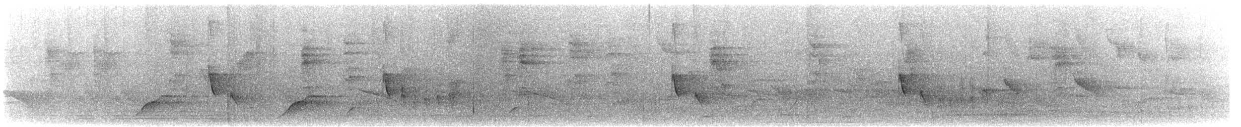 Schwarzkehl-Würgertangare - ML633070109