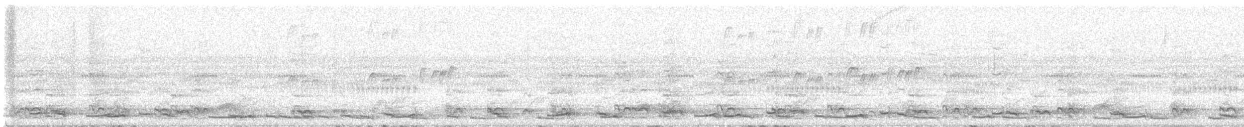 Gray-cowled Wood-Rail - ML633070820