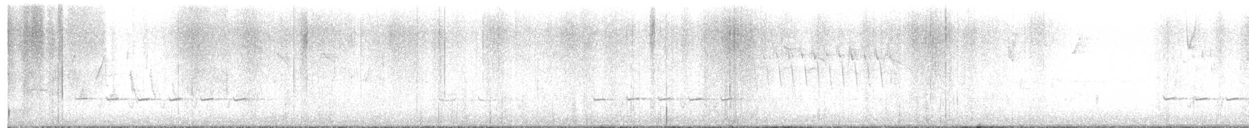 Vesper Sparrow - ML633070963